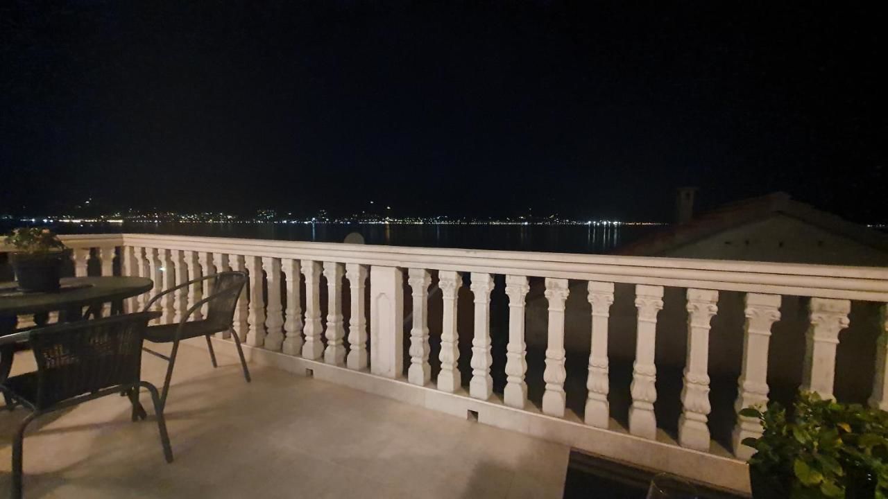 Гостевой дом Villa Constantin IVANOVIC Крашичи-19