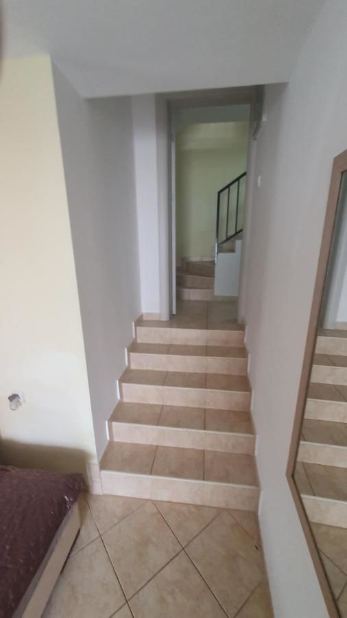 Гостевой дом Villa Constantin IVANOVIC Крашичи-25