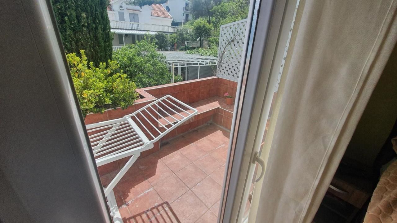 Гостевой дом Villa Constantin IVANOVIC Крашичи-30