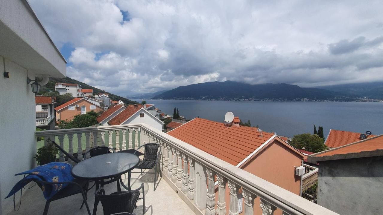 Гостевой дом Villa Constantin IVANOVIC Крашичи-31