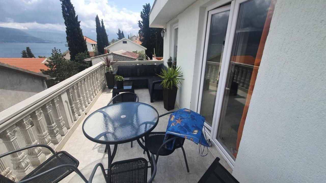 Гостевой дом Villa Constantin IVANOVIC Крашичи-37