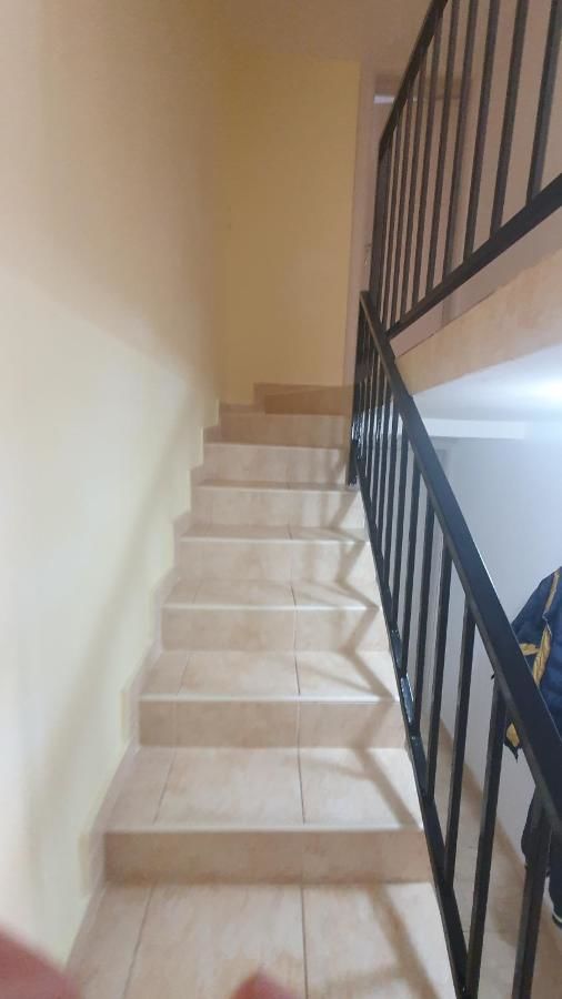 Гостевой дом Villa Constantin IVANOVIC Крашичи-38