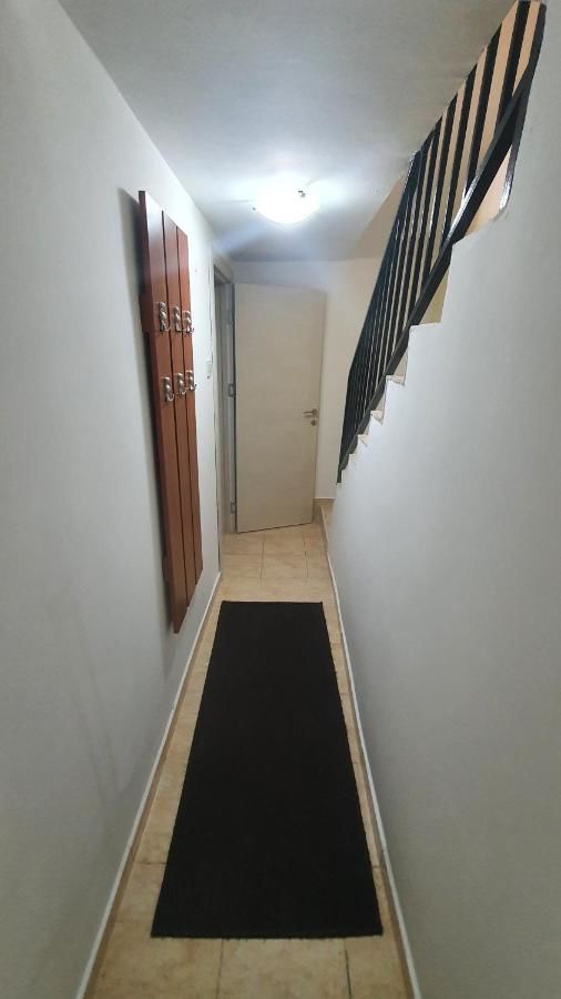 Гостевой дом Villa Constantin IVANOVIC Крашичи-46