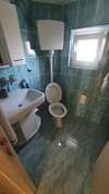 Гостевой дом Villa Constantin IVANOVIC Крашичи-4