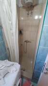 Гостевой дом Villa Constantin IVANOVIC Крашичи-5