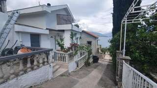 Гостевой дом Villa Constantin IVANOVIC Крашичи Двухместный номер с 1 кроватью-15