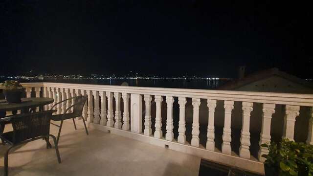 Гостевой дом Villa Constantin IVANOVIC Крашичи-18