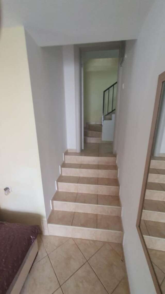 Гостевой дом Villa Constantin IVANOVIC Крашичи-24