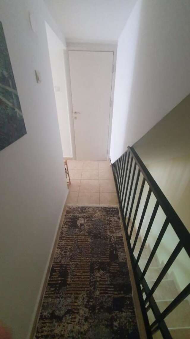 Гостевой дом Villa Constantin IVANOVIC Крашичи-25
