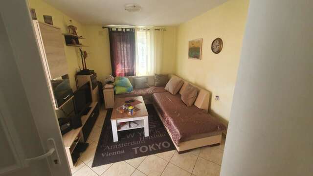 Гостевой дом Villa Constantin IVANOVIC Крашичи-27