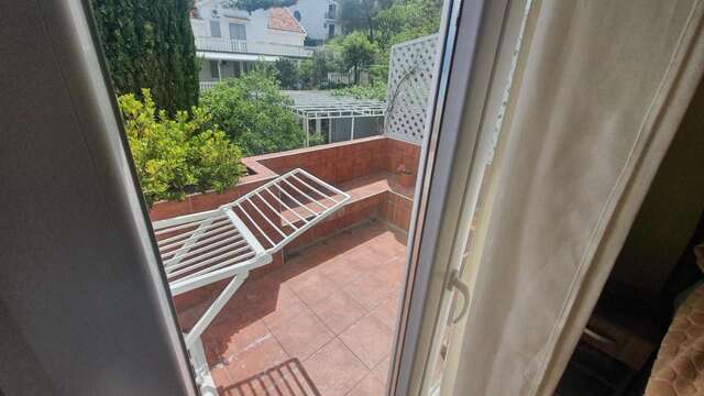 Гостевой дом Villa Constantin IVANOVIC Крашичи-29