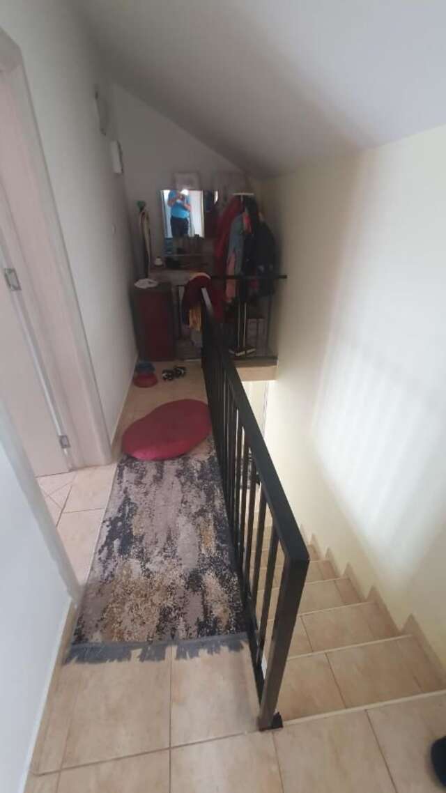 Гостевой дом Villa Constantin IVANOVIC Крашичи-32