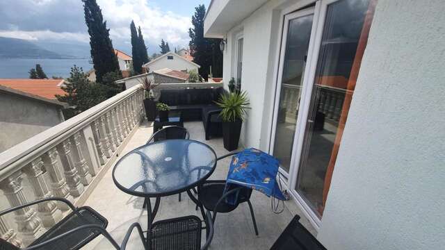 Гостевой дом Villa Constantin IVANOVIC Крашичи-36