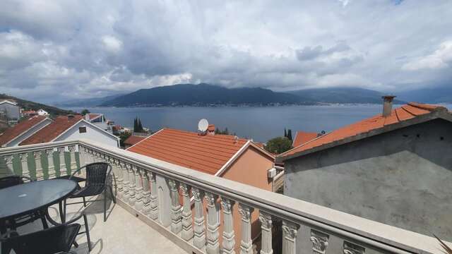Гостевой дом Villa Constantin IVANOVIC Крашичи-39