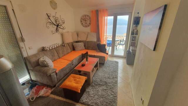 Гостевой дом Villa Constantin IVANOVIC Крашичи-44