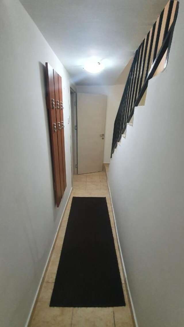 Гостевой дом Villa Constantin IVANOVIC Крашичи-45
