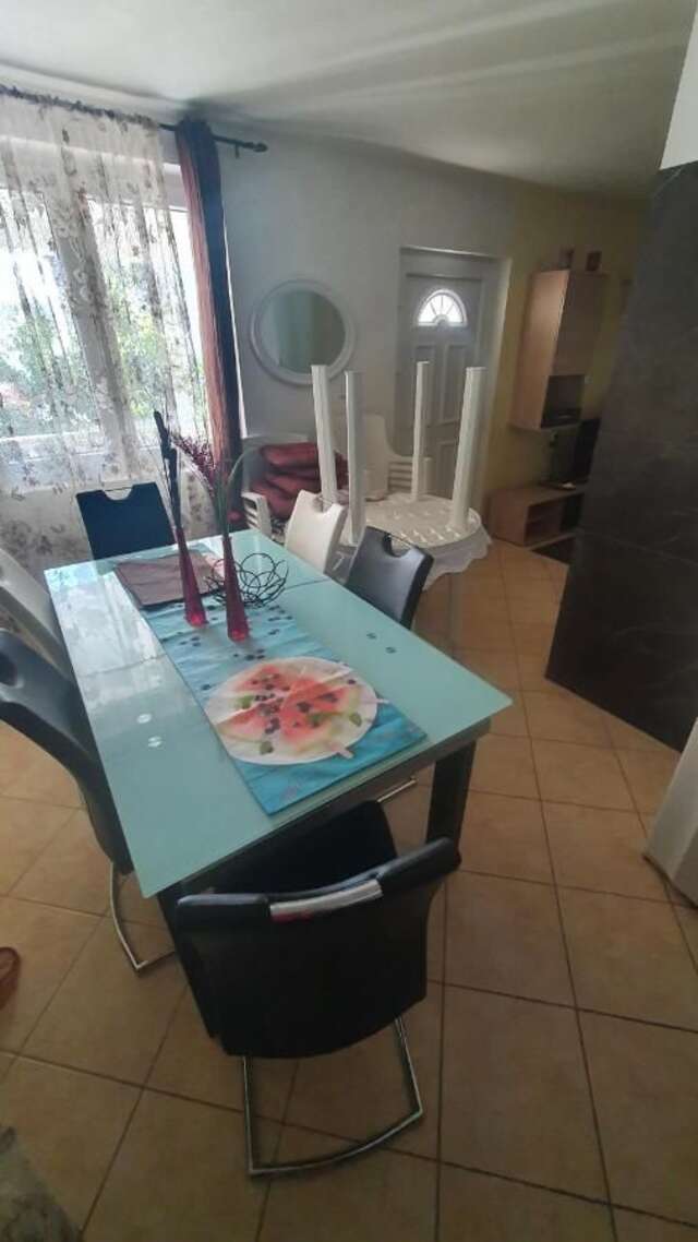 Гостевой дом Villa Constantin IVANOVIC Крашичи-47
