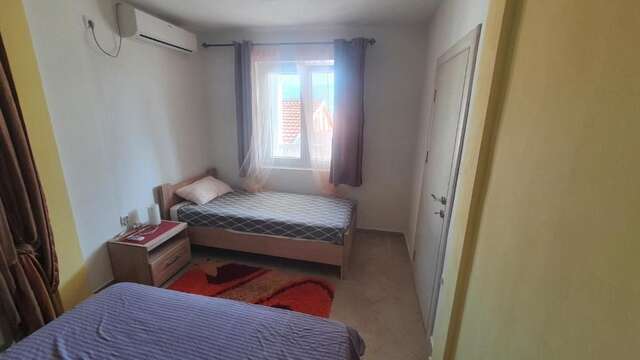 Гостевой дом Villa Constantin IVANOVIC Крашичи-54