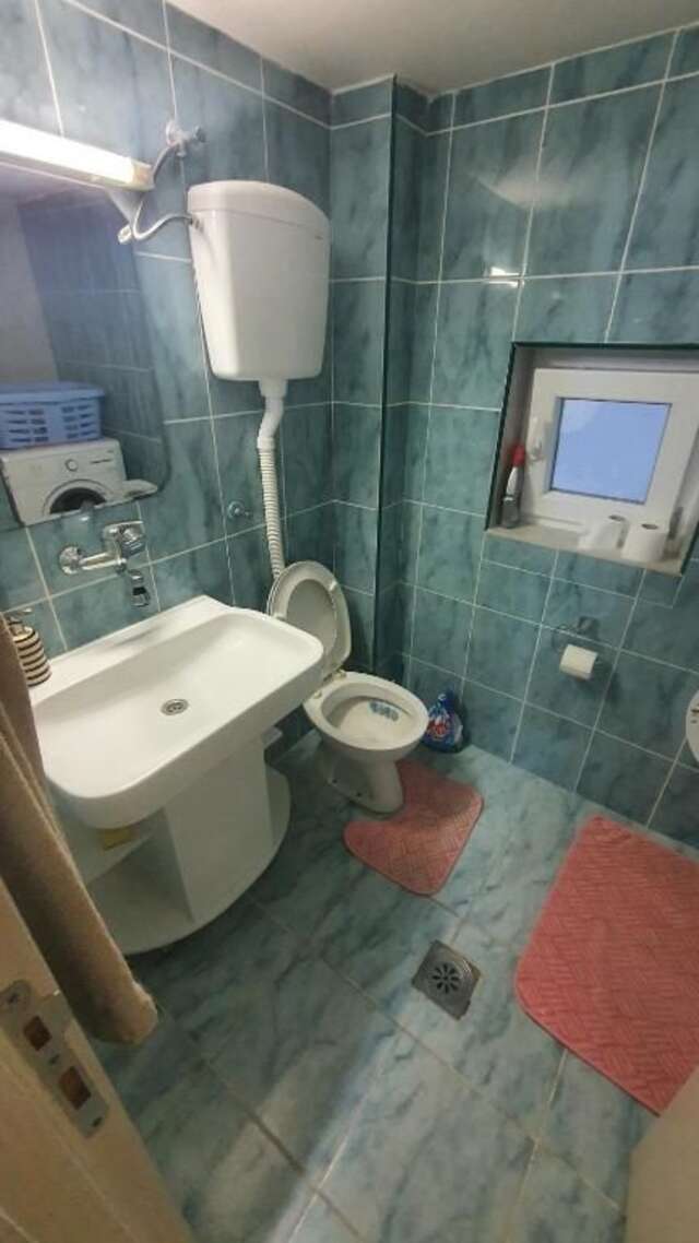 Гостевой дом Villa Constantin IVANOVIC Крашичи-56