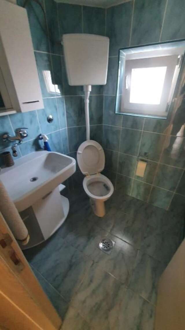 Гостевой дом Villa Constantin IVANOVIC Крашичи-58