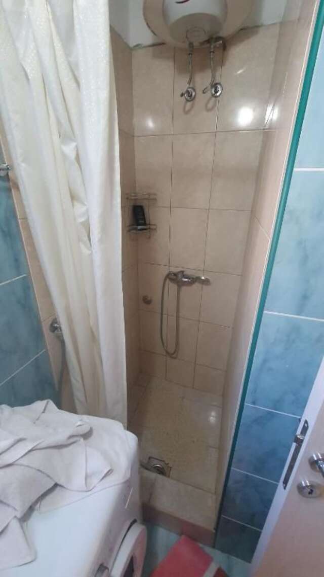 Гостевой дом Villa Constantin IVANOVIC Крашичи-59