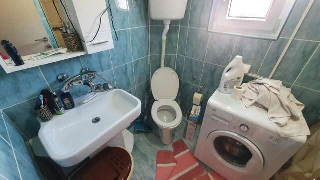 Гостевой дом Villa Constantin IVANOVIC Крашичи-60