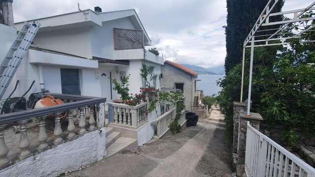 Гостевой дом Villa Constantin IVANOVIC Крашичи-10
